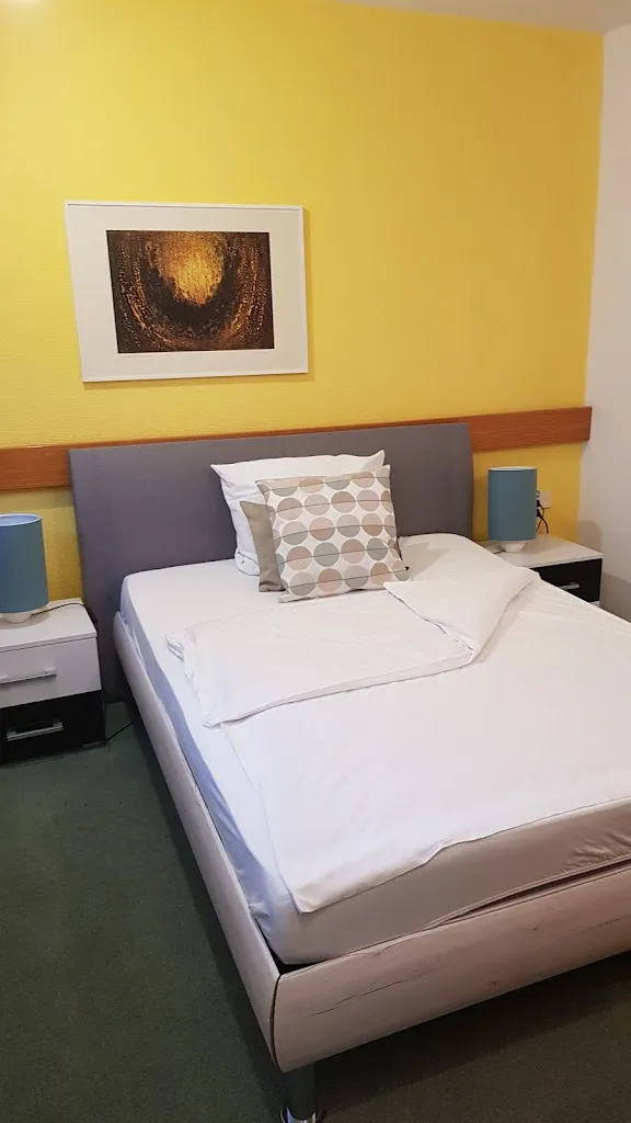 Bebenhauser Hof_Bönnigheim_slider_image_3