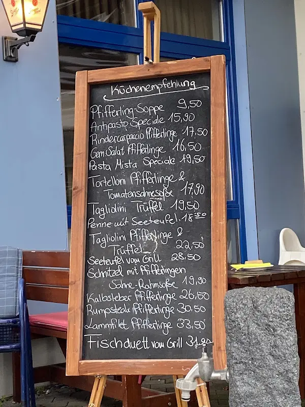 Menu_Ristorante Panorama_Dietzenbach_image_1