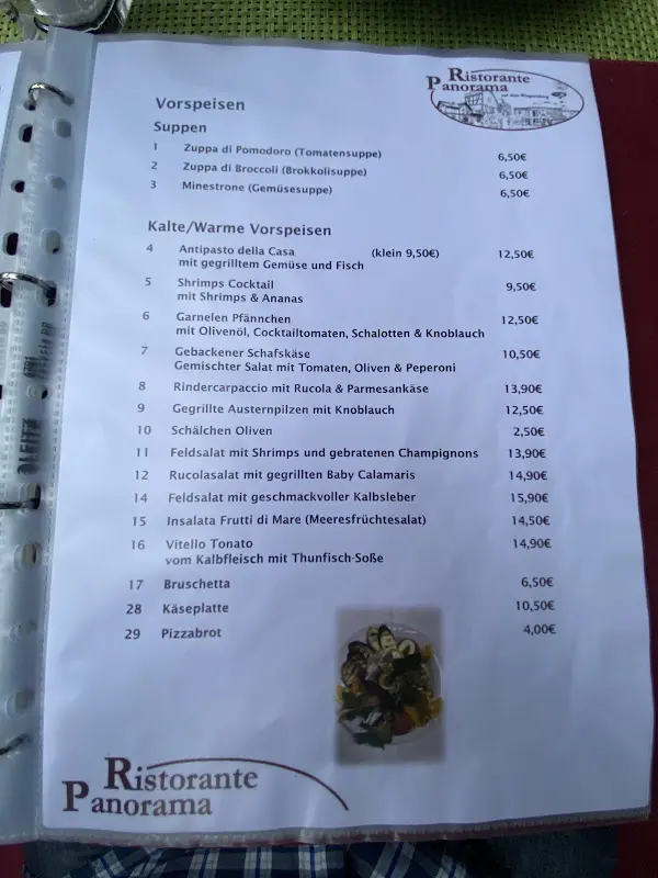 Menu_Ristorante Panorama_Dietzenbach_image_3