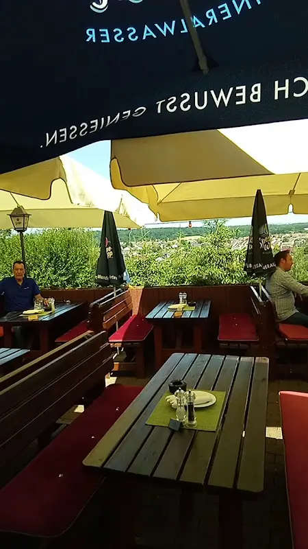 Ristorante Panorama_Dietzenbach_slider_image_2
