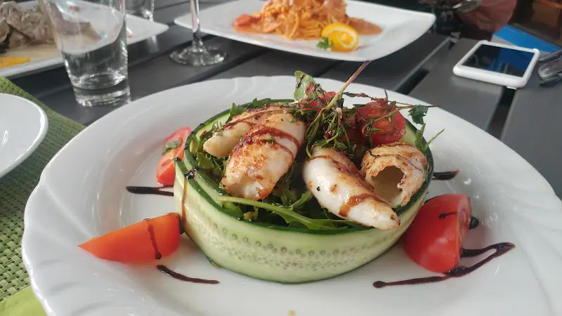 Ristorante Panorama_Dietzenbach_slider_image_3