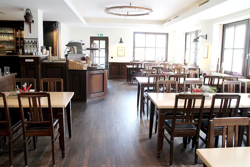 Restaurant Zur Linde_Dietzenbach_slider_image_1