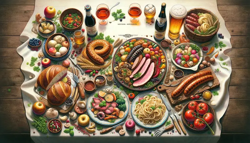 Restaurant Zur Linde_Dietzenbach_slider_image_2