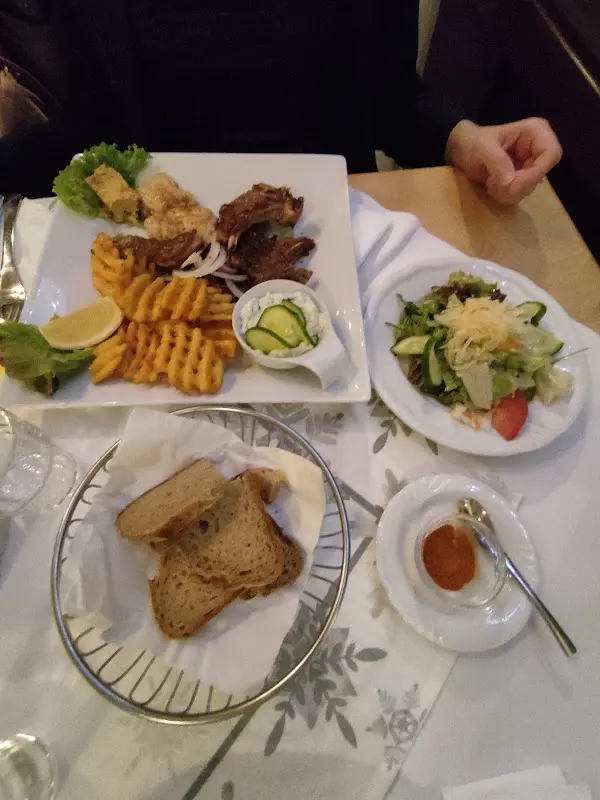 Restaurant Zur Linde_Dietzenbach_slider_image_3