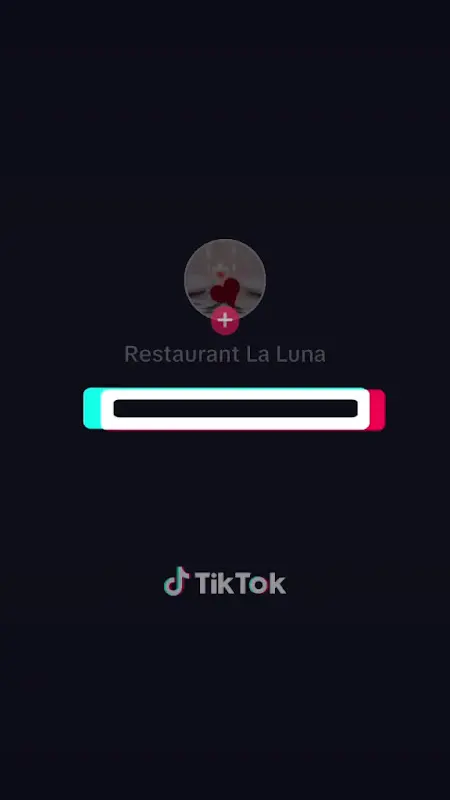 Menu_Laluna Restaurant_Dietzenbach_image_2