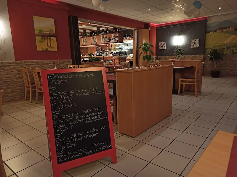 Menu_Laluna Restaurant_Dietzenbach_image_3