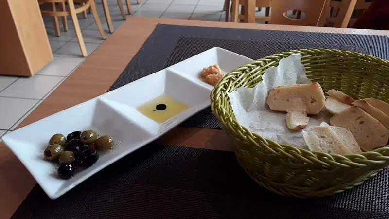Jenny Reichenberger_Laluna Restaurant_Dietzenbach_review