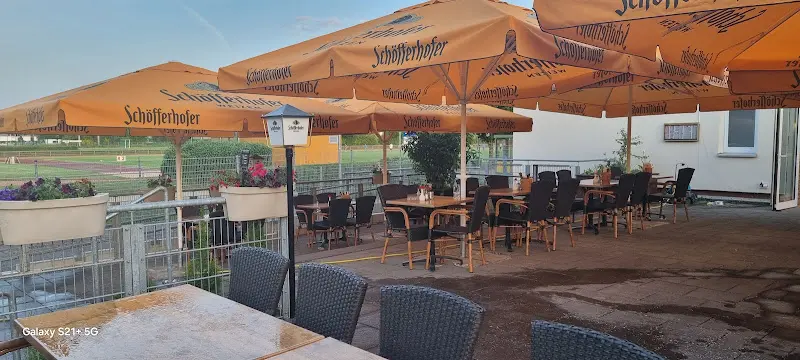 Laluna Restaurant_Dietzenbach_slider_image_1