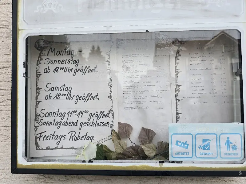 Menu_Alt-Dietzenbach_Dietzenbach_immagine_1