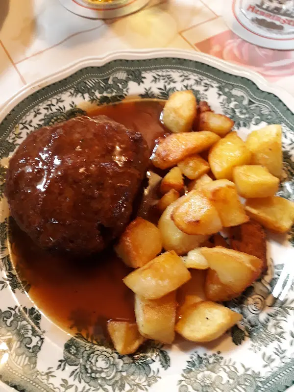 Jenny Reichenberger_Alt-Dietzenbach_Dietzenbach_review