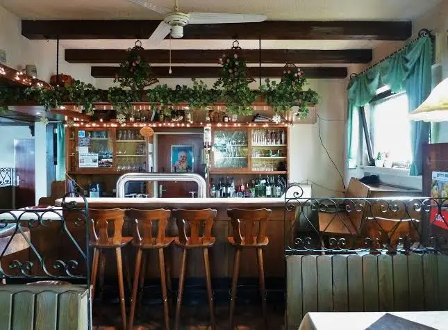 Alt-Dietzenbach_Dietzenbach_slider_image_1