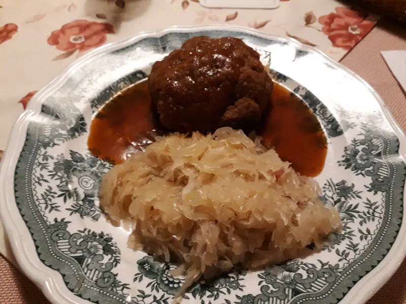 Alt-Dietzenbach_Dietzenbach_slider_image_2