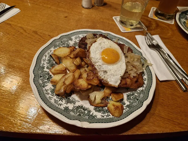 Alt-Dietzenbach_Dietzenbach_slider_image_3