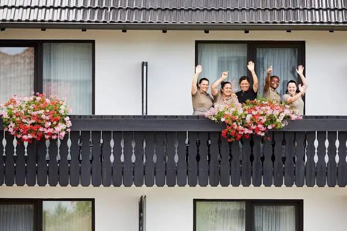 Sonnenhof Hotel & Restaurant GmbH & CO KG_Dietzenbach_slider_image_1