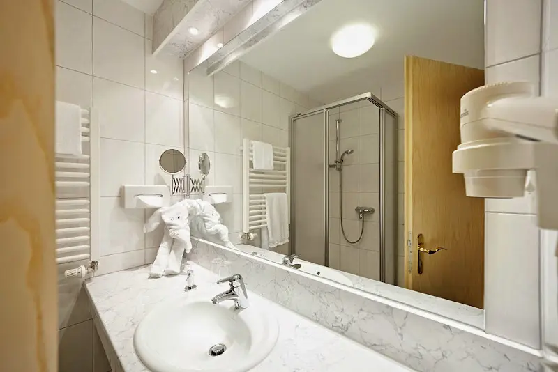 Sonnenhof Hotel & Restaurant GmbH & CO KG_Dietzenbach_slider_image_3