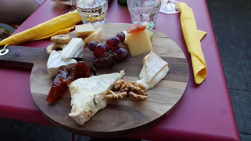 Bar La Culacciata_Dietzenbach_slider_image_2