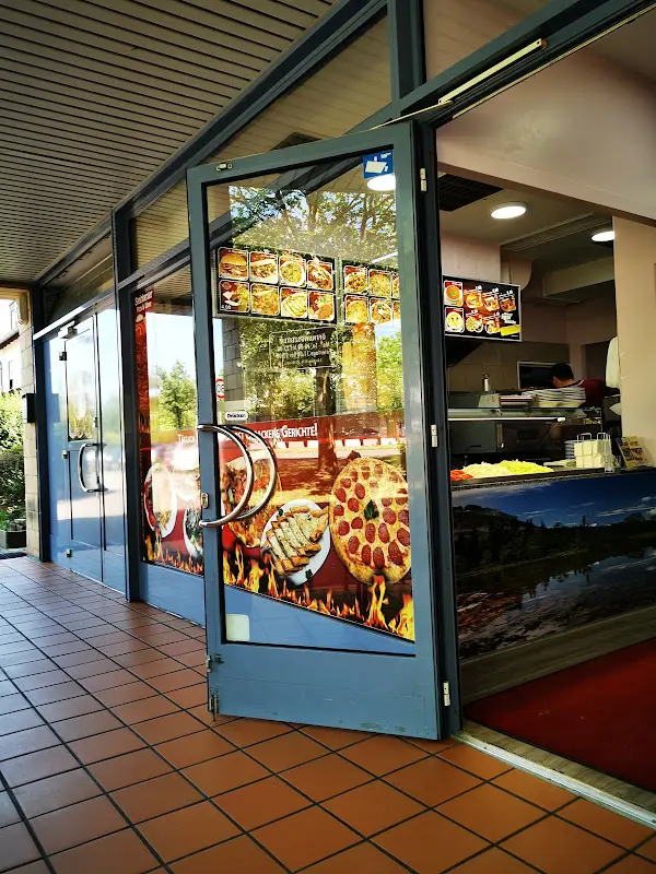 Steinberger Pizza und Döner_Dietzenbach_slider_image_1