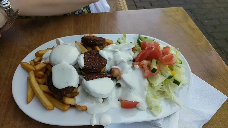 Steinberger Pizza und Döner_Dietzenbach_slider_image_3