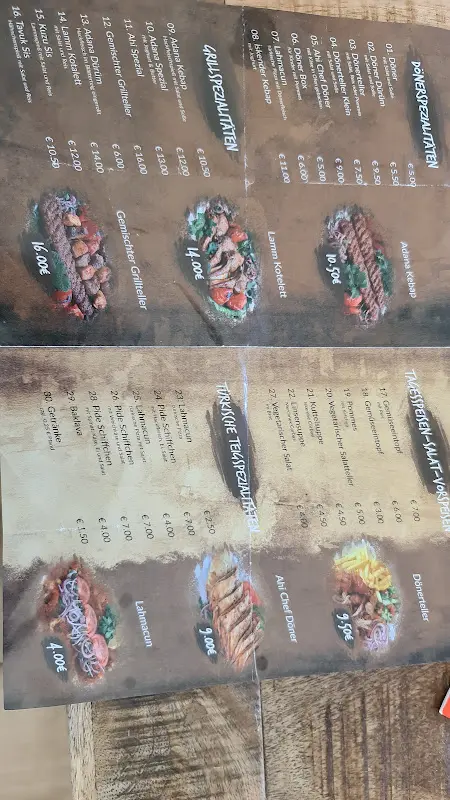 Menü_Ahi Kebab_Dietzenbach_Bild_1