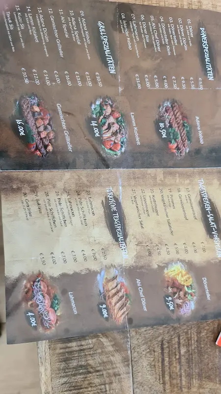 Menü_Ahi Kebab_Dietzenbach_Bild_2