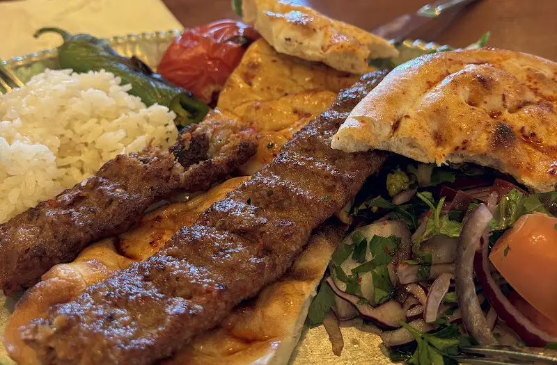 Ahi Kebab_Dietzenbach_slider_image_2