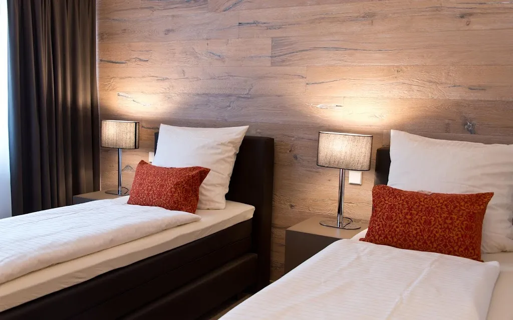 Gasthof zum Ochsen_Cleebronn_slider_image_2