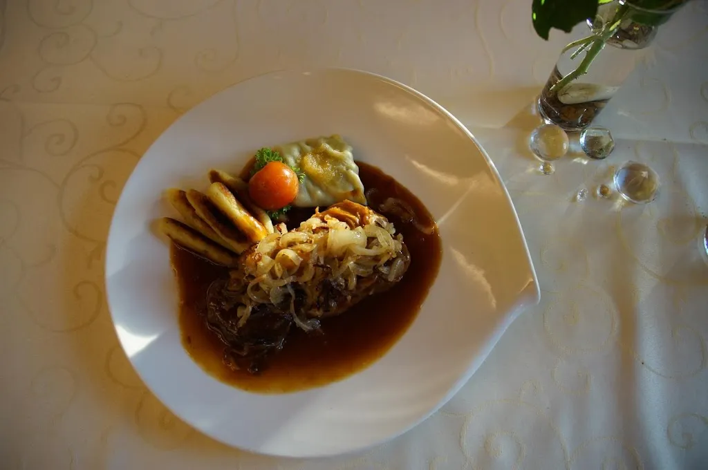 Gasthof zum Ochsen_Cleebronn_slider_image_3