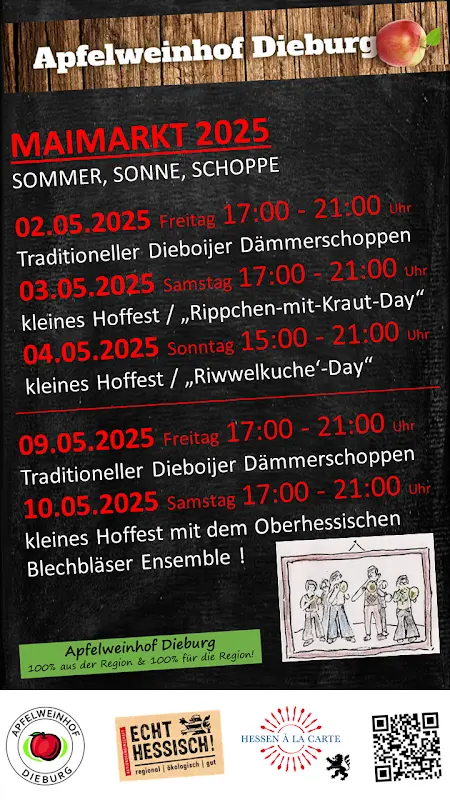 Menu_Apfelweinhof Dieburg 