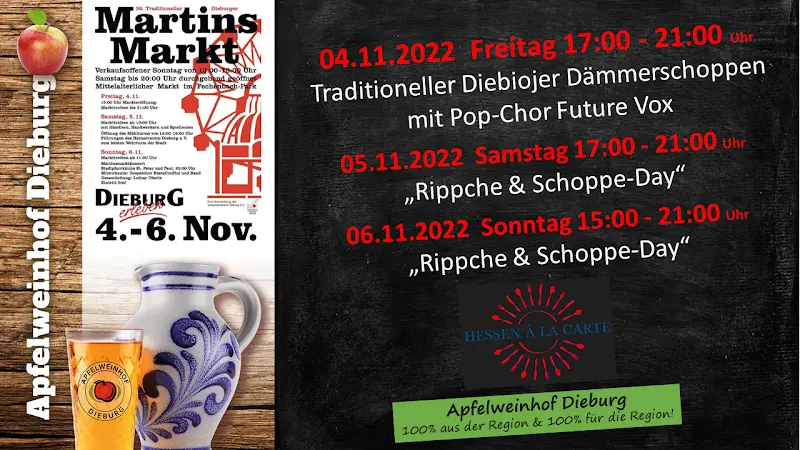 Menu_Apfelweinhof Dieburg 