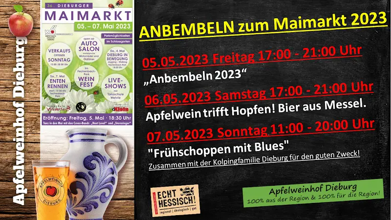 Menu_Apfelweinhof Dieburg 