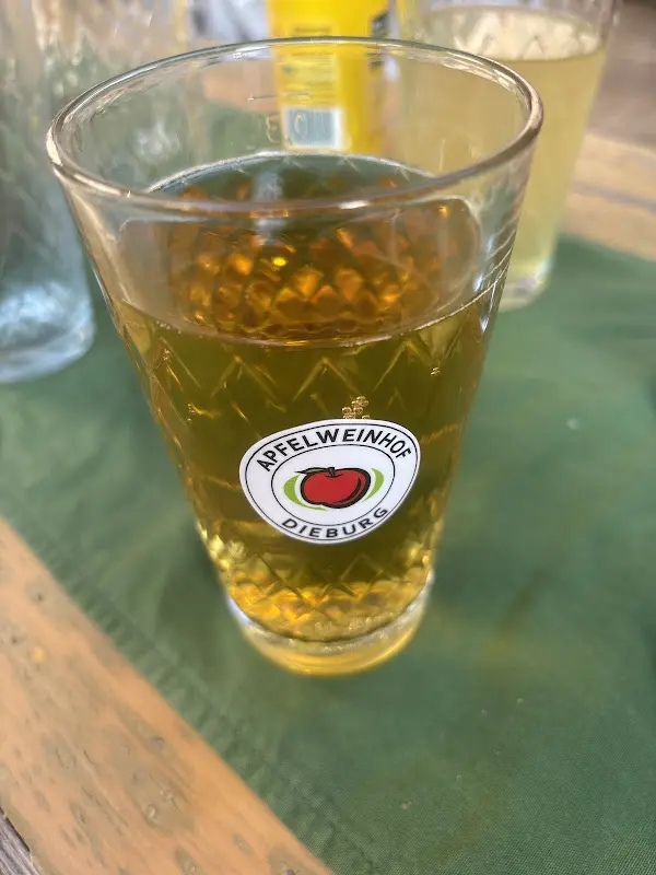 Neuneinhalb Finger-Joe_Apfelweinhof Dieburg 