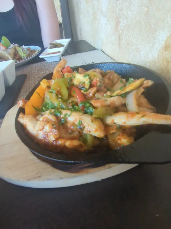 Pajaro Negro - Dieburg_Dieburg_slider_image_2