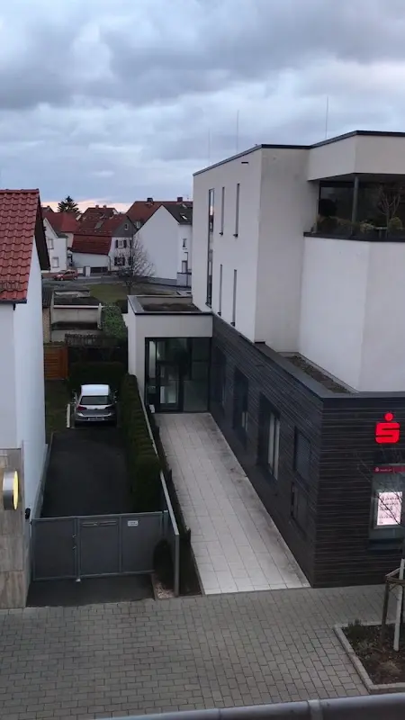 Die Schmankerlburg Hotel & Restaurant_Dieburg_slider_image_2