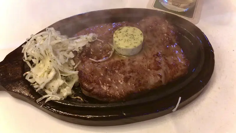 Da Kuldip Dieburg_Dieburg_slider_image_2