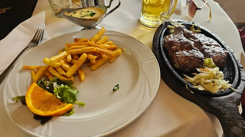 Da Kuldip Dieburg_Dieburg_slider_image_3