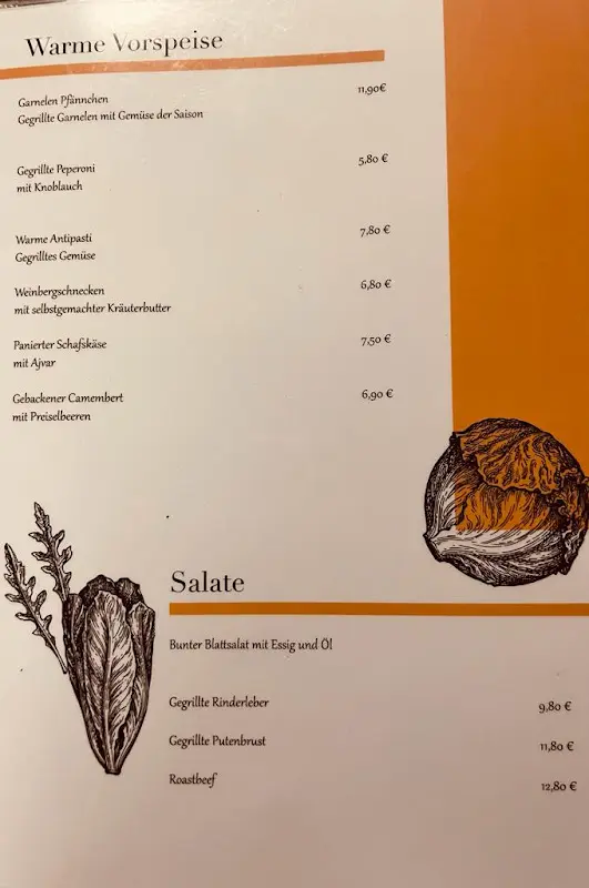 Menu_Restaurant Split Dieburg_Dieburg_image_3