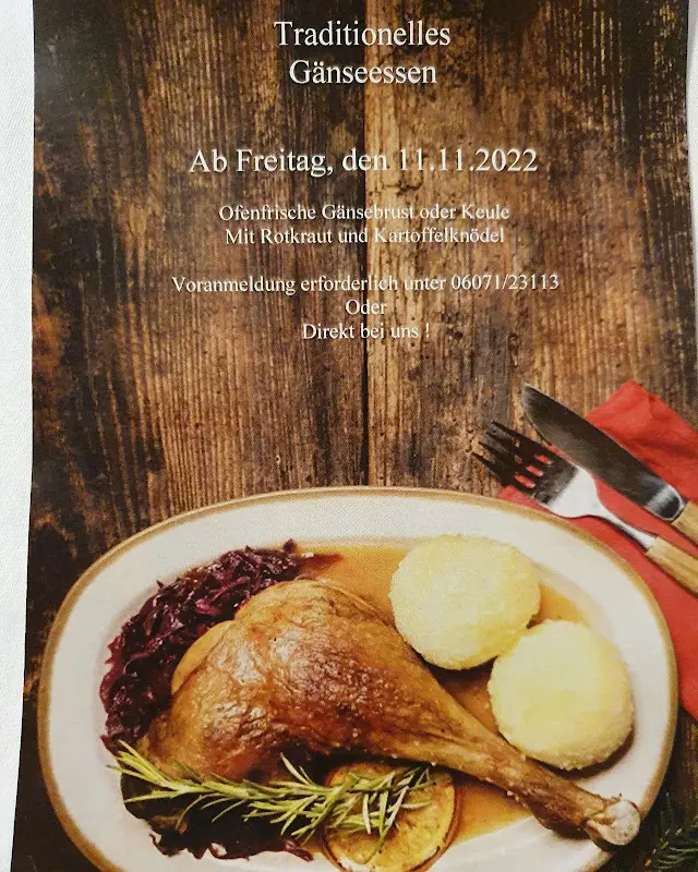 Menu_Restaurant Split Dieburg_Dieburg_image_4