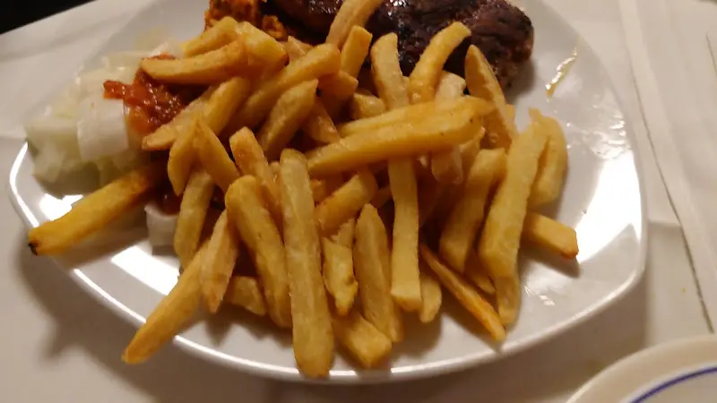 Restaurant Split Dieburg_Dieburg_slider_image_2