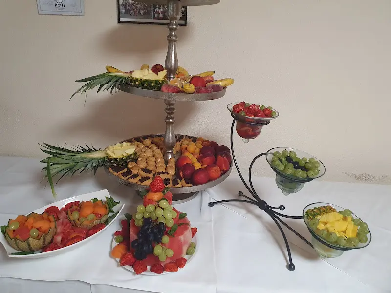 Restaurant Split Dieburg_Dieburg_slider_image_3