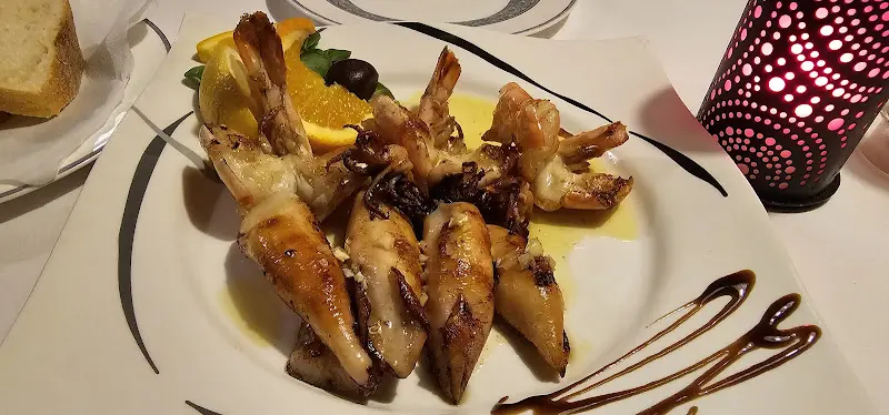 Dalmacija_Dieburg_slider_image_3