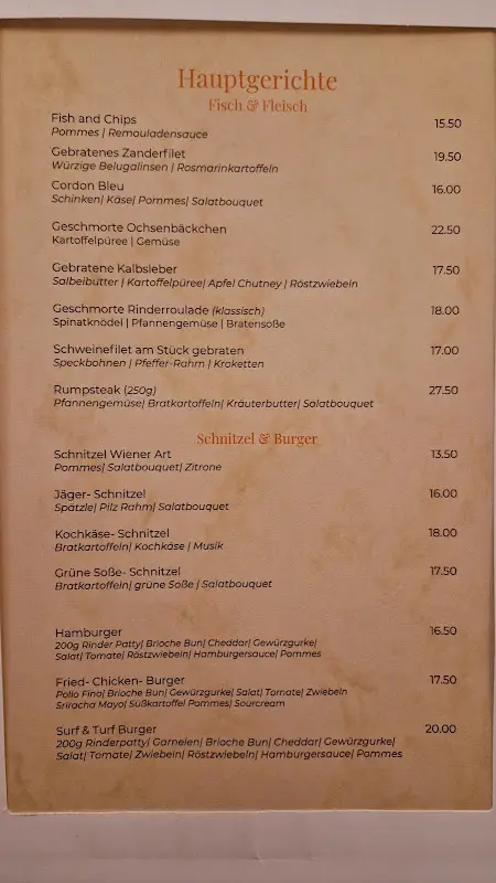 Menu_Restaurant Römerhalle_Dieburg_image_2