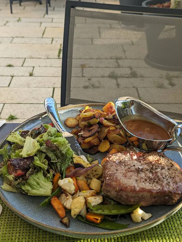 Restaurant Römerhalle_Dieburg_slider_image_2