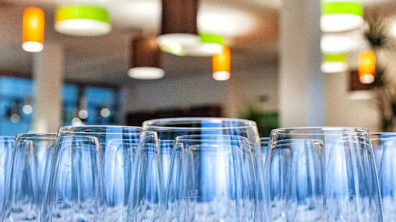 Restaurant Römerhalle_Dieburg_slider_image_3