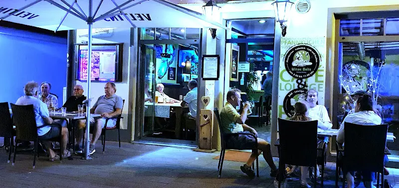 Lehrer Lämpel hessische Spezialitäten_Dieburg_slider_image_1