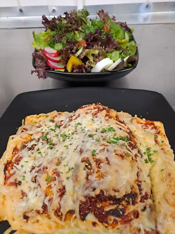 Lehrer Lämpel hessische Spezialitäten_Dieburg_slider_image_2