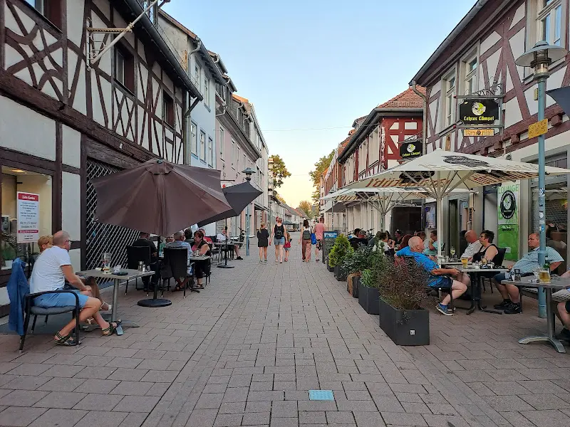 Lehrer Lämpel hessische Spezialitäten_Dieburg_slider_image_3