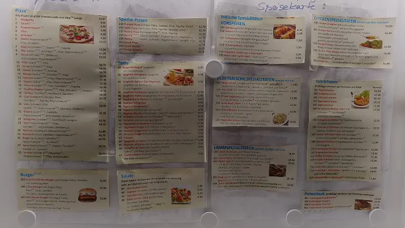 Menu_Brückenmühle Punjabi Grill Dieburg - 10% NUR über unseren Webshop_Dieburg_image_1