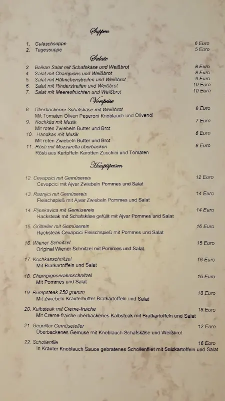 Menu_Brückenmühle Punjabi Grill Dieburg - 10% NUR über unseren Webshop_Dieburg_image_2