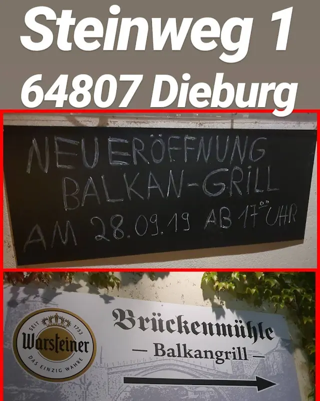 Menu_Brückenmühle Punjabi Grill Dieburg - 10% NUR über unseren Webshop_Dieburg_image_3