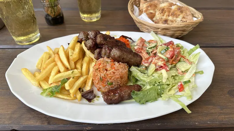 Brückenmühle Punjabi Grill Dieburg - 10% NUR über unseren Webshop_Dieburg_slider_image_2